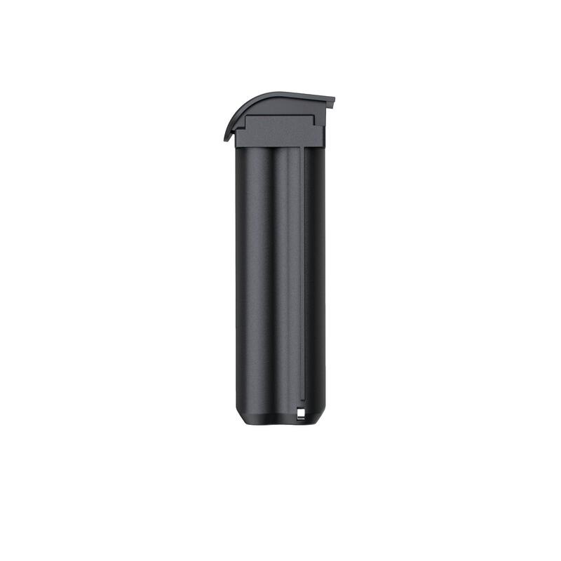 Bateria Therabody Pro Exclusivo online      87,95€  THERABODY Bateria Therabody ProVendido e expedido por: Fitwinkel - Sporttrader  