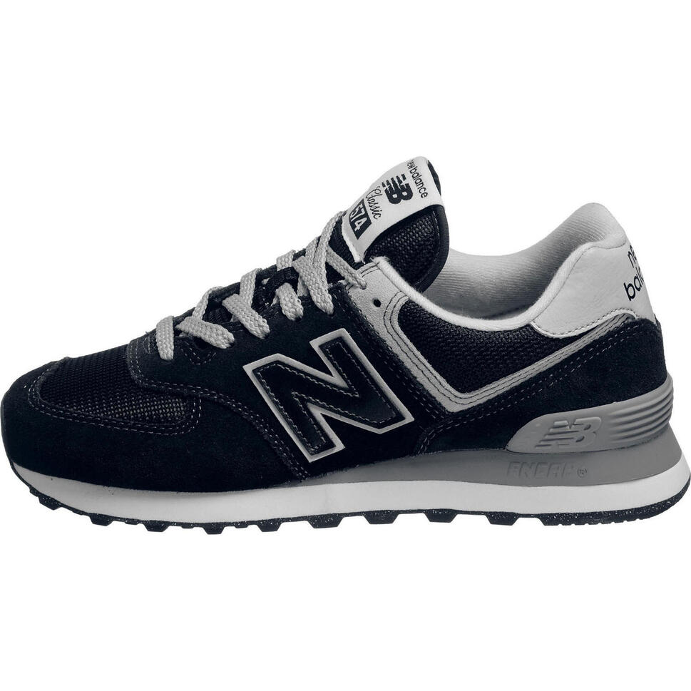 Buty do chodzenia damskie New Balance 574