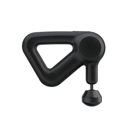 Pistolet de massage Theragun Prime