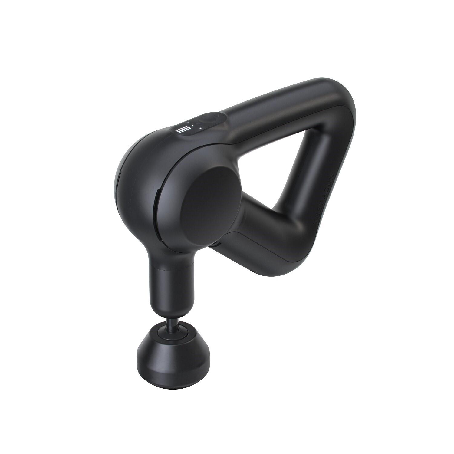 Pistola de massagem Theragun Prime 2/7