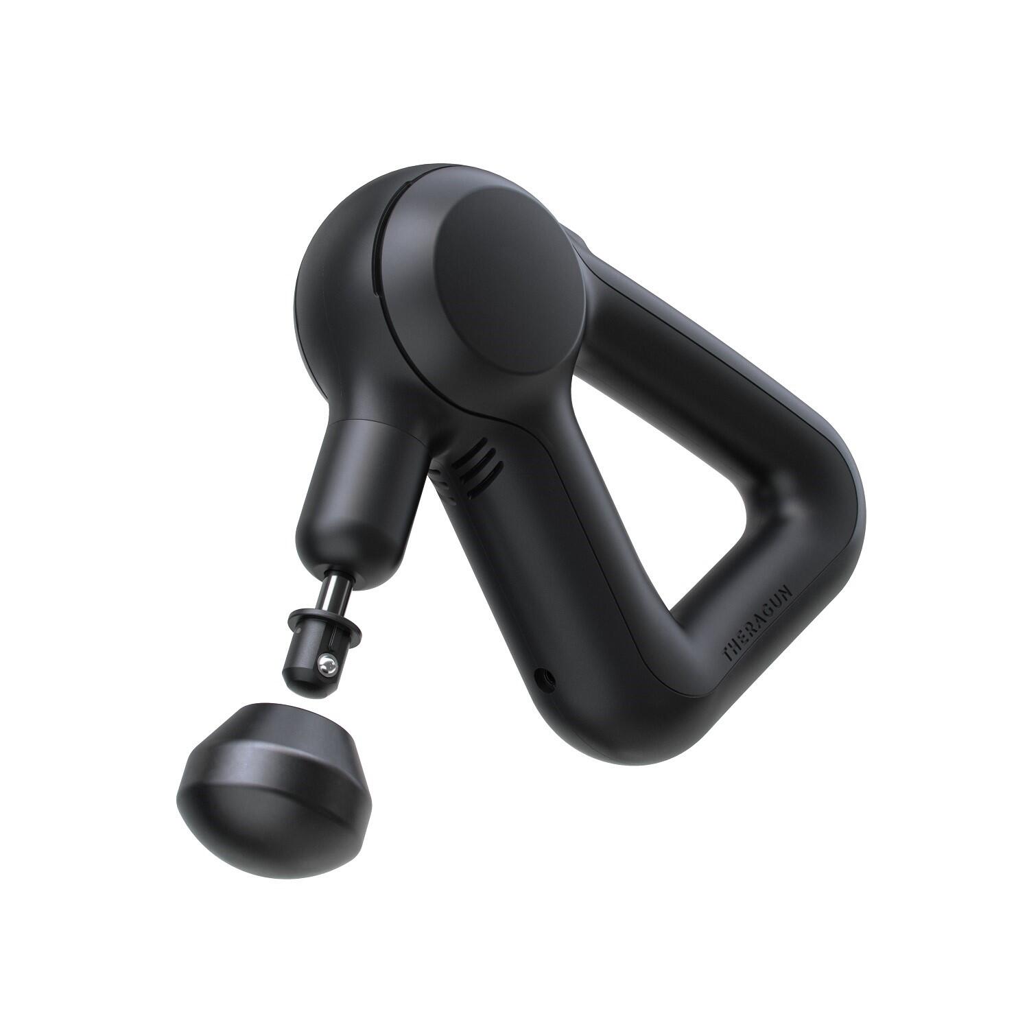 Pistola de massagem Theragun Prime 3/7