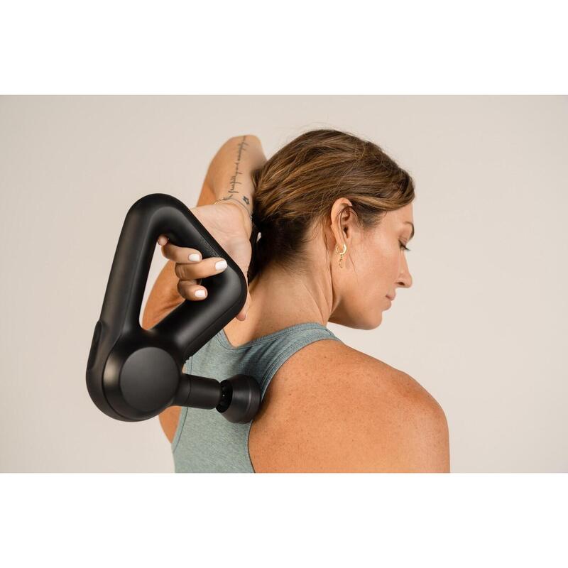 Theragun Prime Percussive Therapy Massage Gun