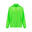 Mac in a Sac -  100% imperméable 10.000 mm et respirante 8.000 g/m²
