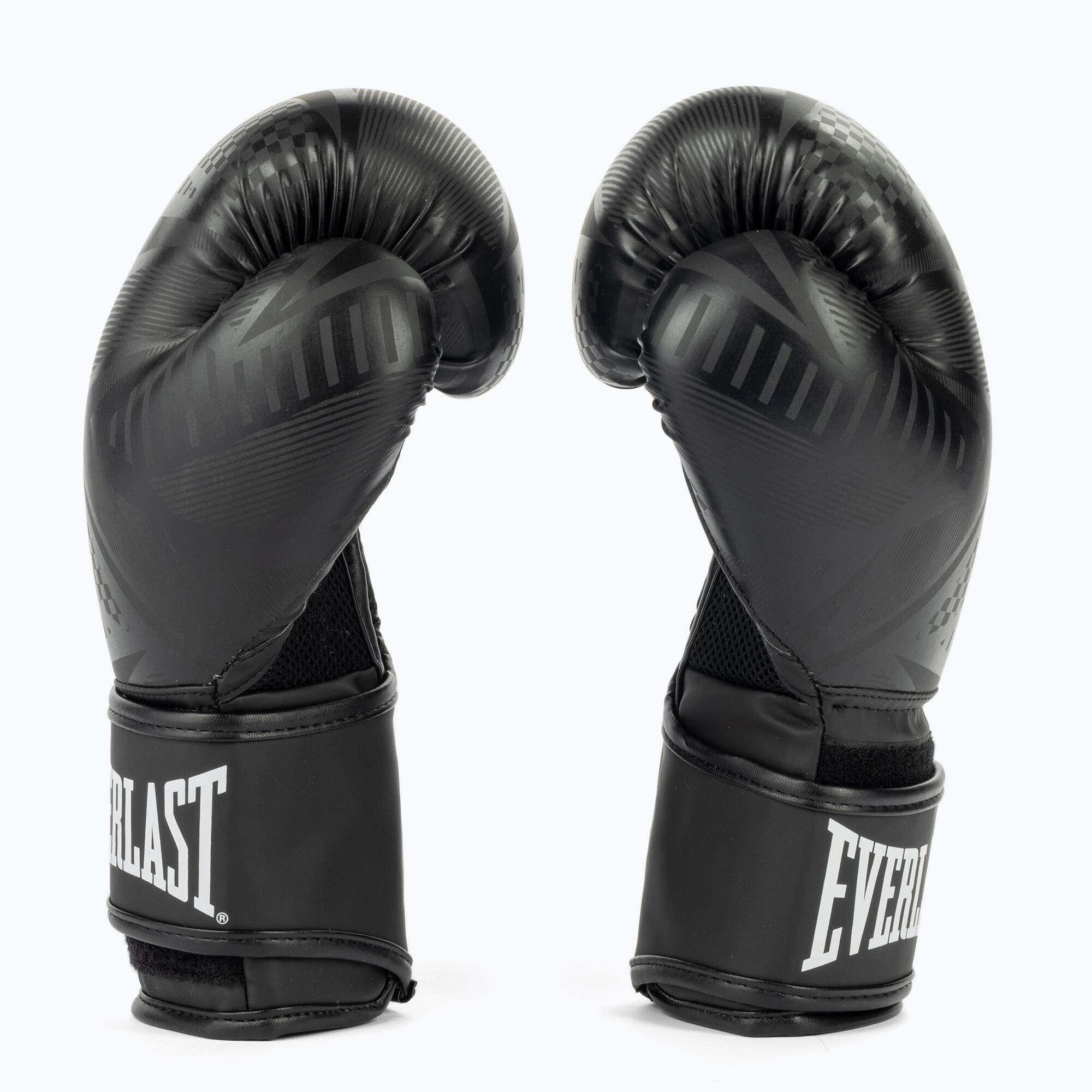 Everlast Spark Bokshandschoenen - Motivate - Rosé Goud - 10 oz