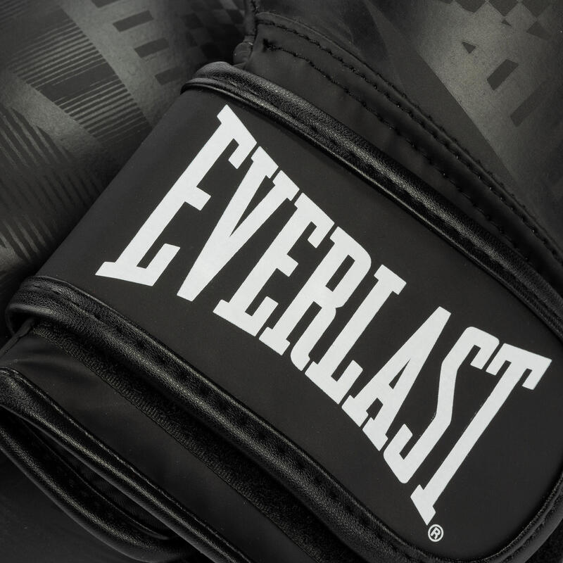 Everlast Spark férfi bokszkesztyű
