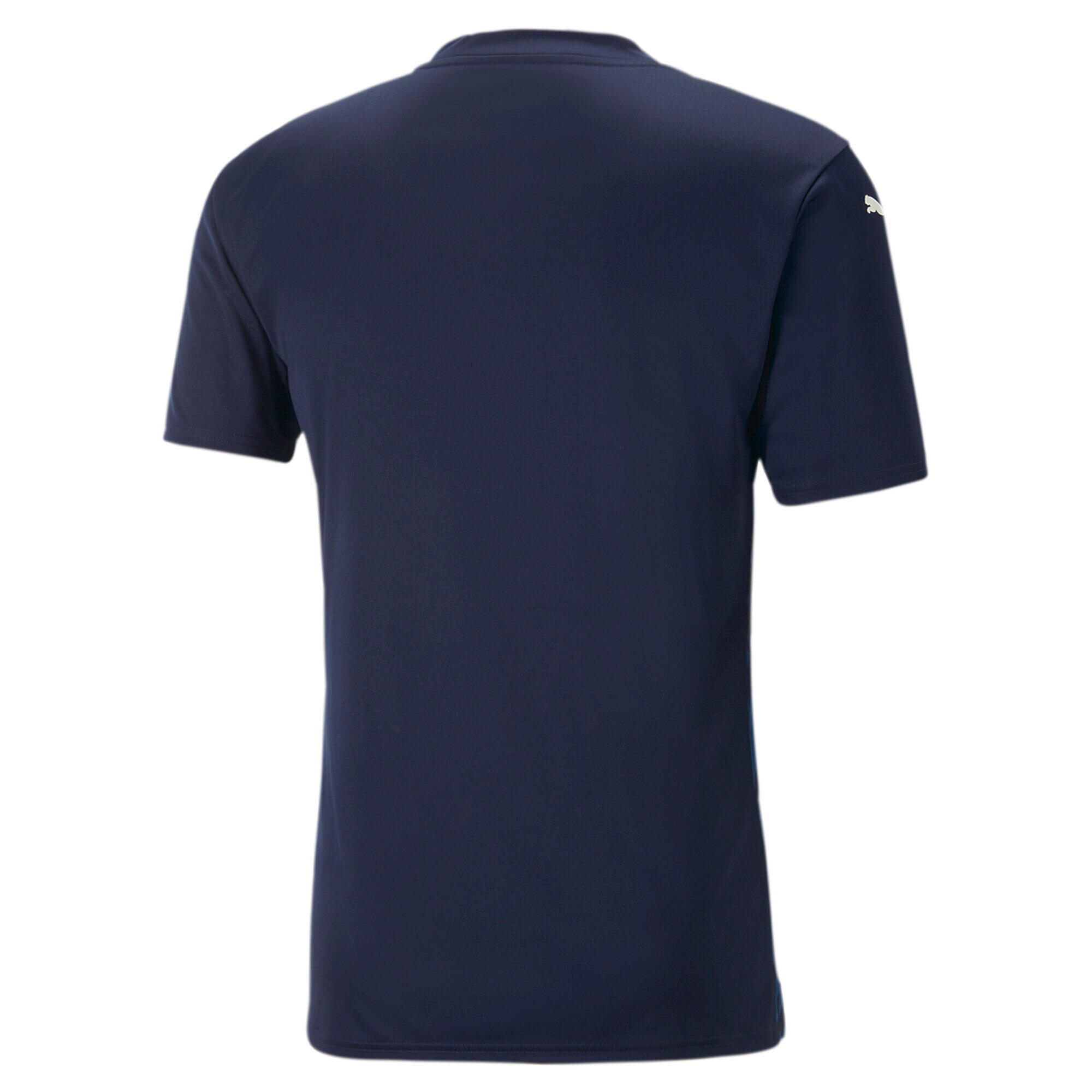 Jersey Puma Team Ultimate 2/7