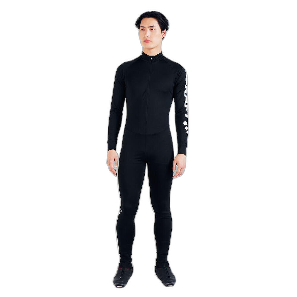 Combinaison de ski Craft Adv Nordic Club 2/7