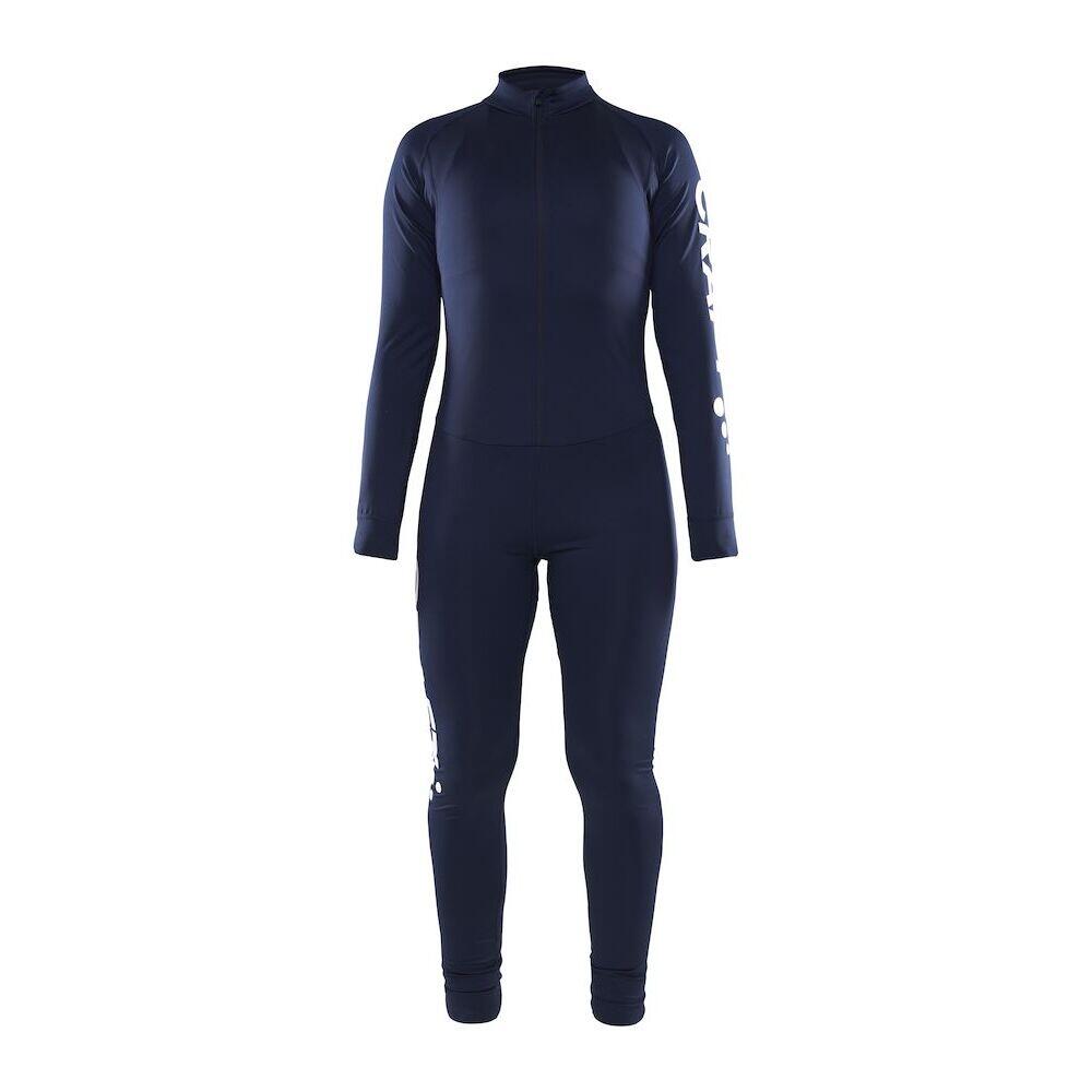Combinaison decathlon ski hotsell