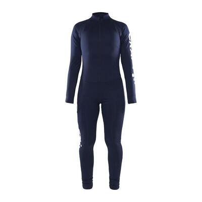 Tuta da sci da donna Craft Adv Nordic Ski Club