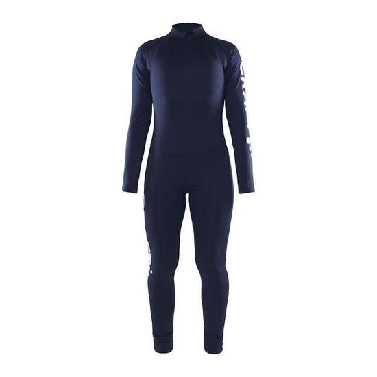 Tuta da sci da donna Craft Adv Nordic Ski Club