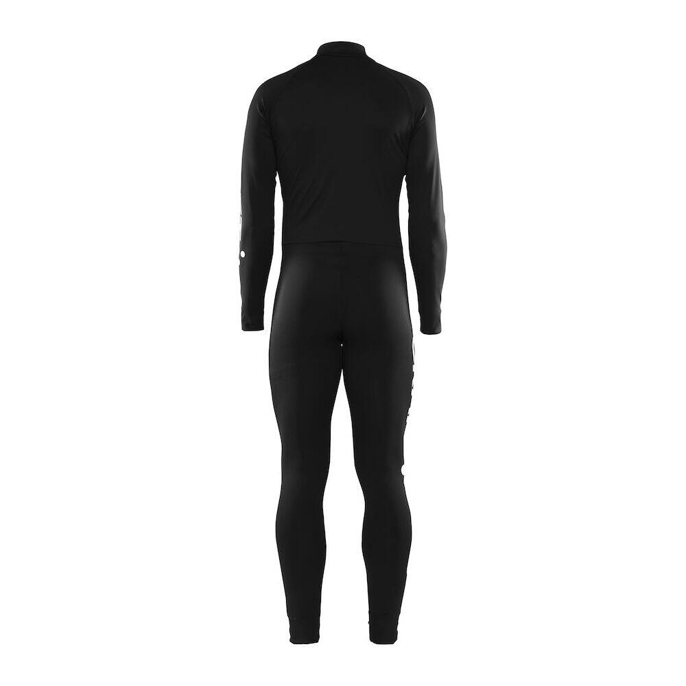 Combinaison de ski Craft Adv Nordic Club 4/7