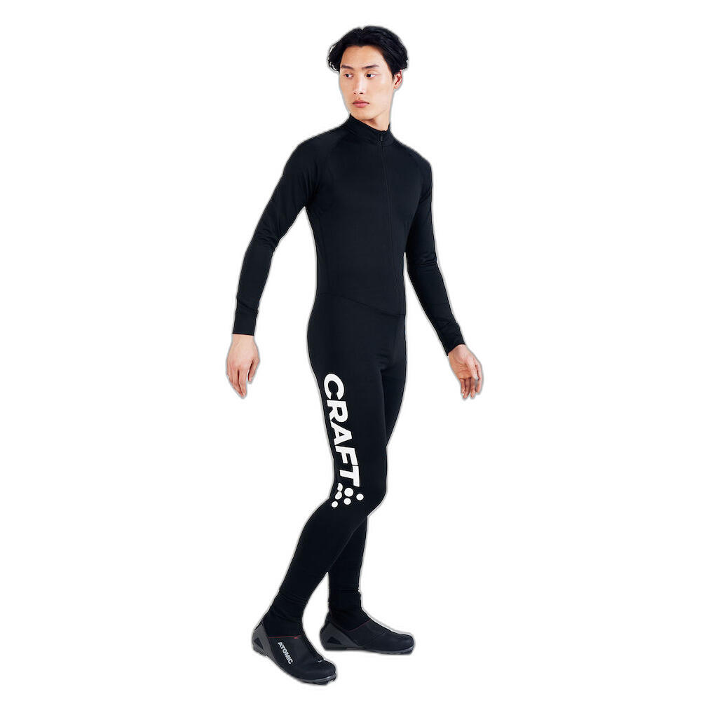 Skipak Craft Adv Nordic Club 3/7
