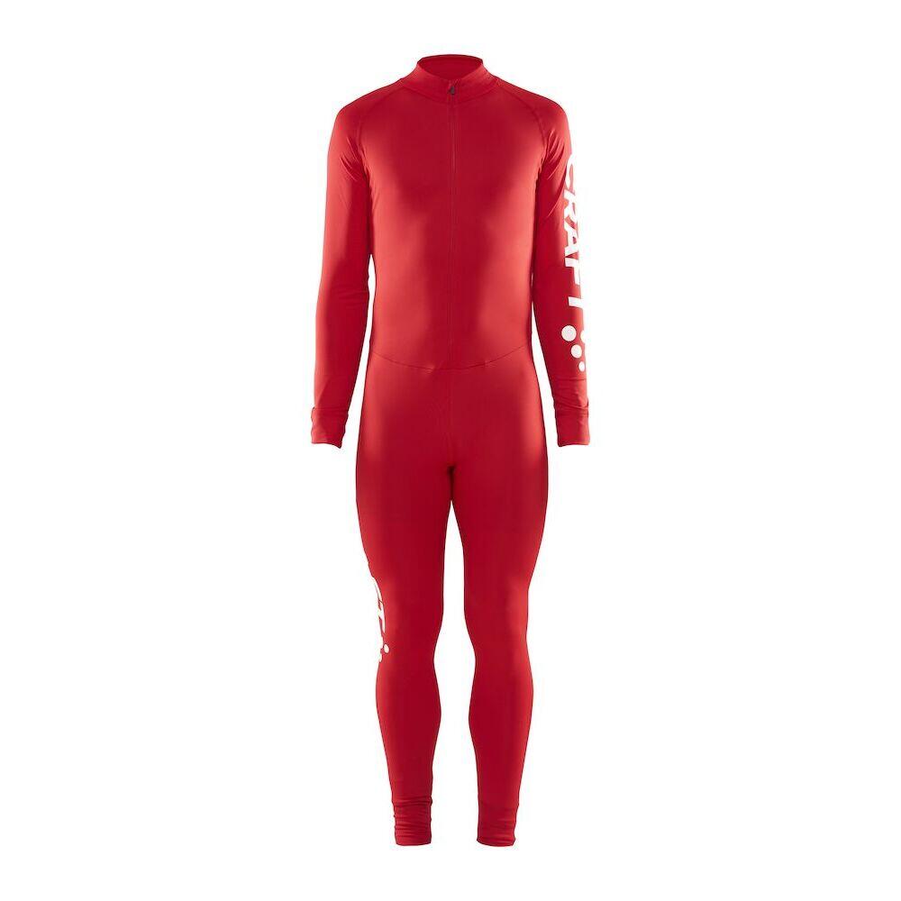 Ski suit Craft Adv Nordic Club
