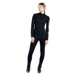 Combinaison de ski femme Craft Adv Nordic Club