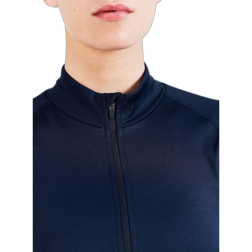 Tuta da sci da donna Craft Adv Nordic Ski Club 7/7