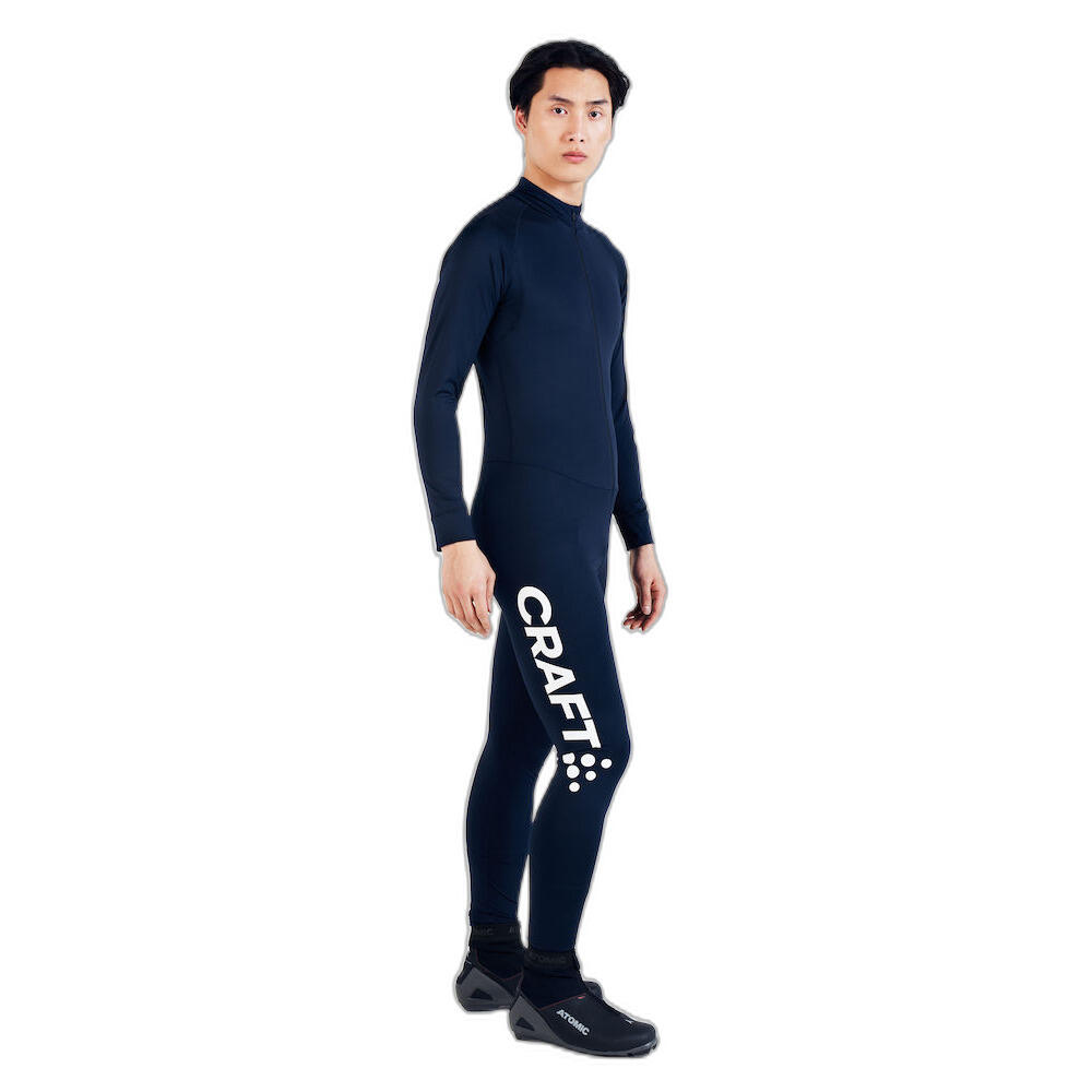 Skipak Craft Adv Nordic Club 3/7
