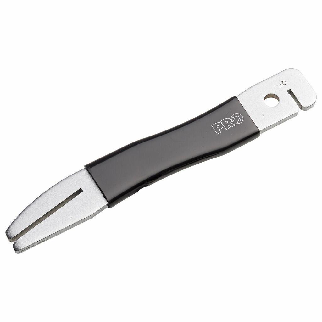 Disc Unveiling Tool Var