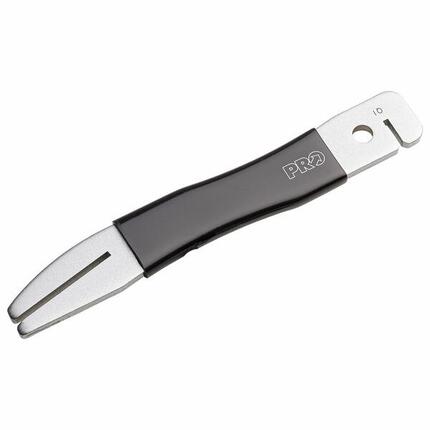 Werkzeug zum Abwickeln von Schallplatten Var