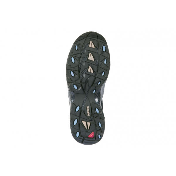 Schoenen Meindl 2/2