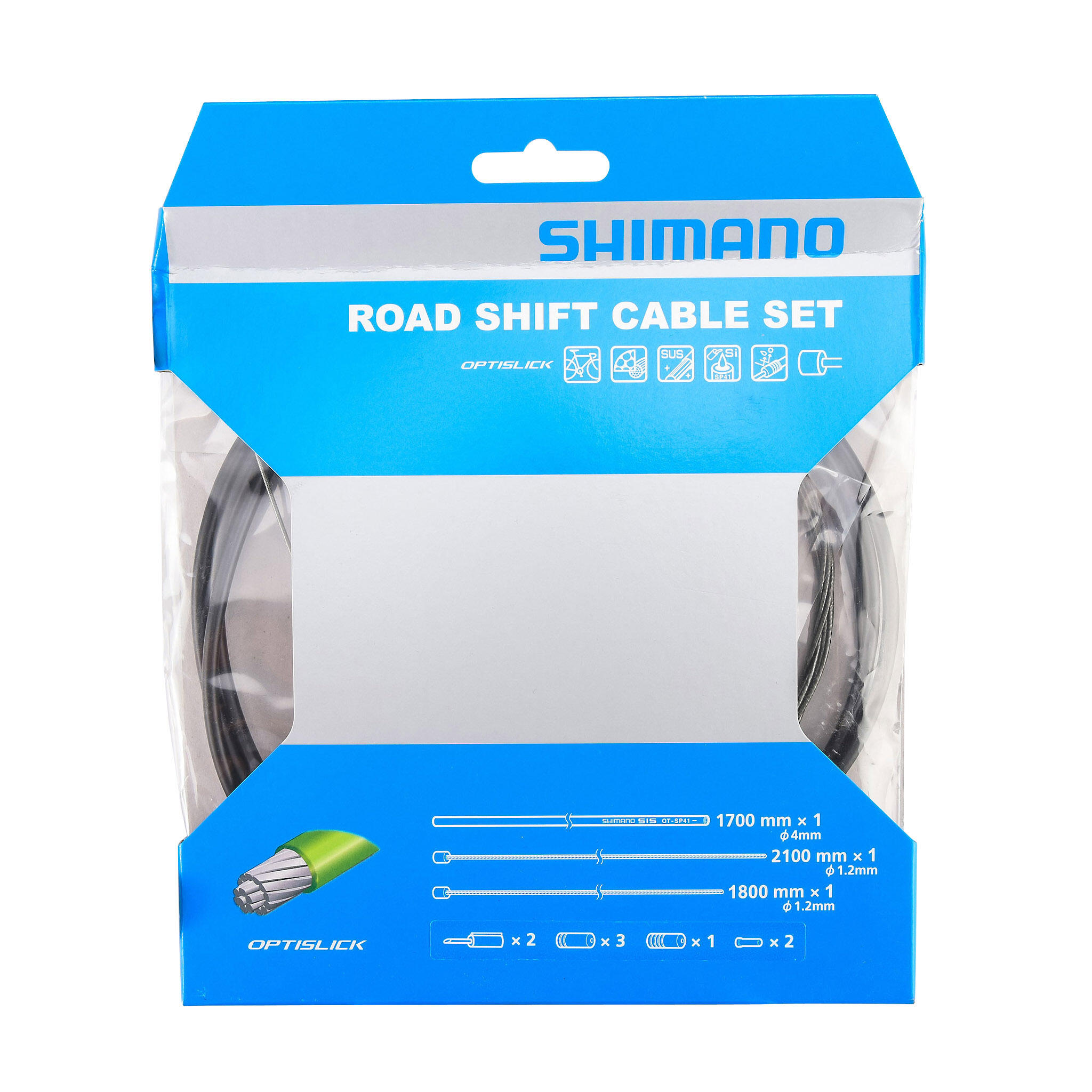 SHIMANO picture