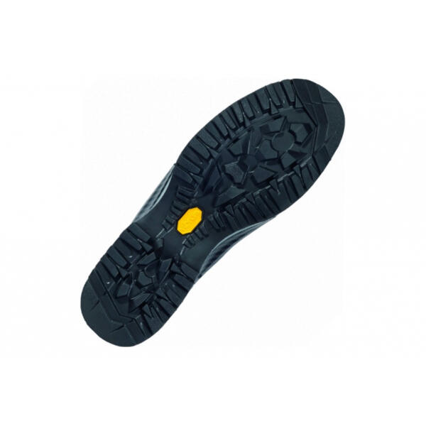 Seconde vie - Chaussures de randonnée Meindl Vakuum GTX 2/2