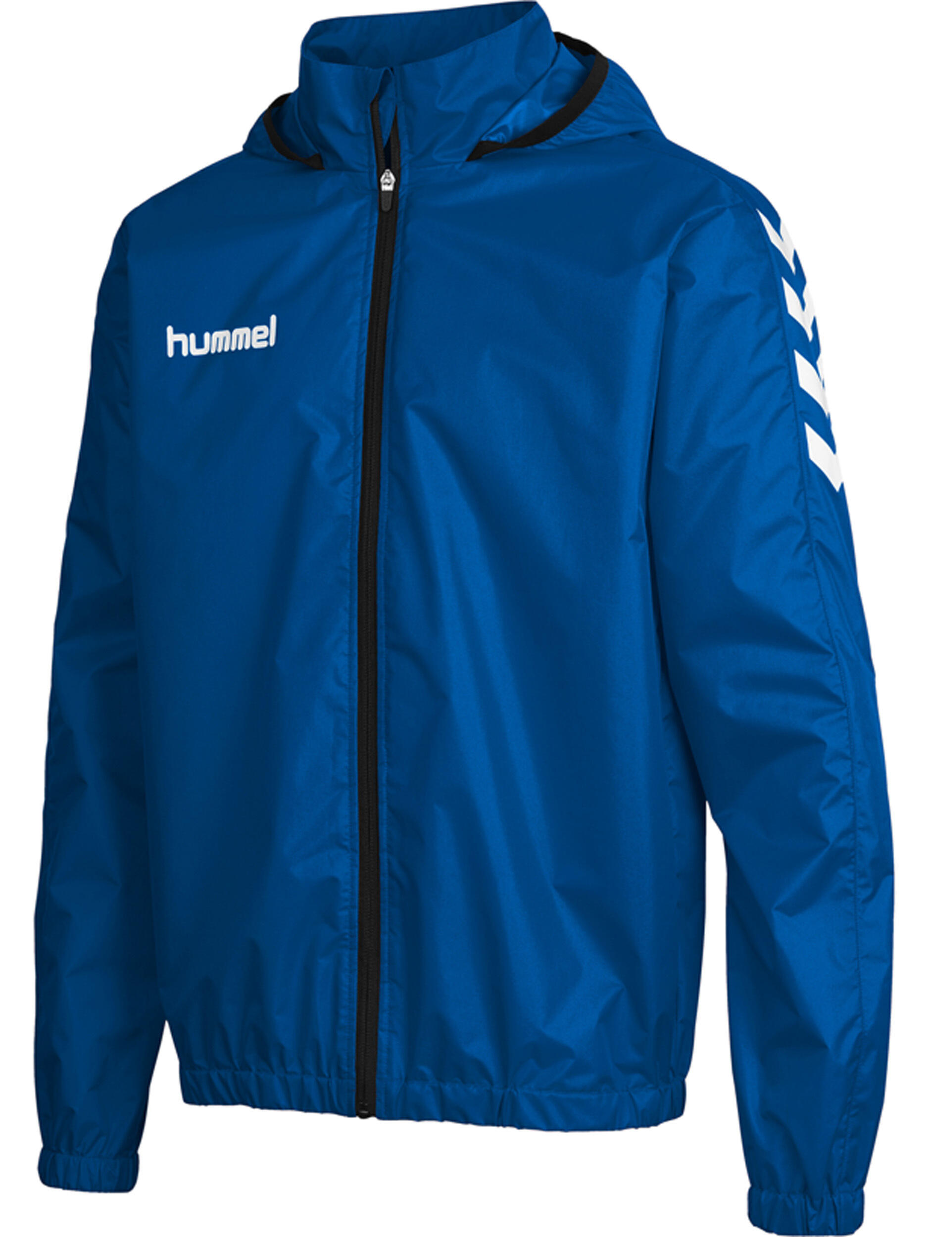 Enfiler Spray Combinaison Core Multisport Adulte HUMMEL 7/7
