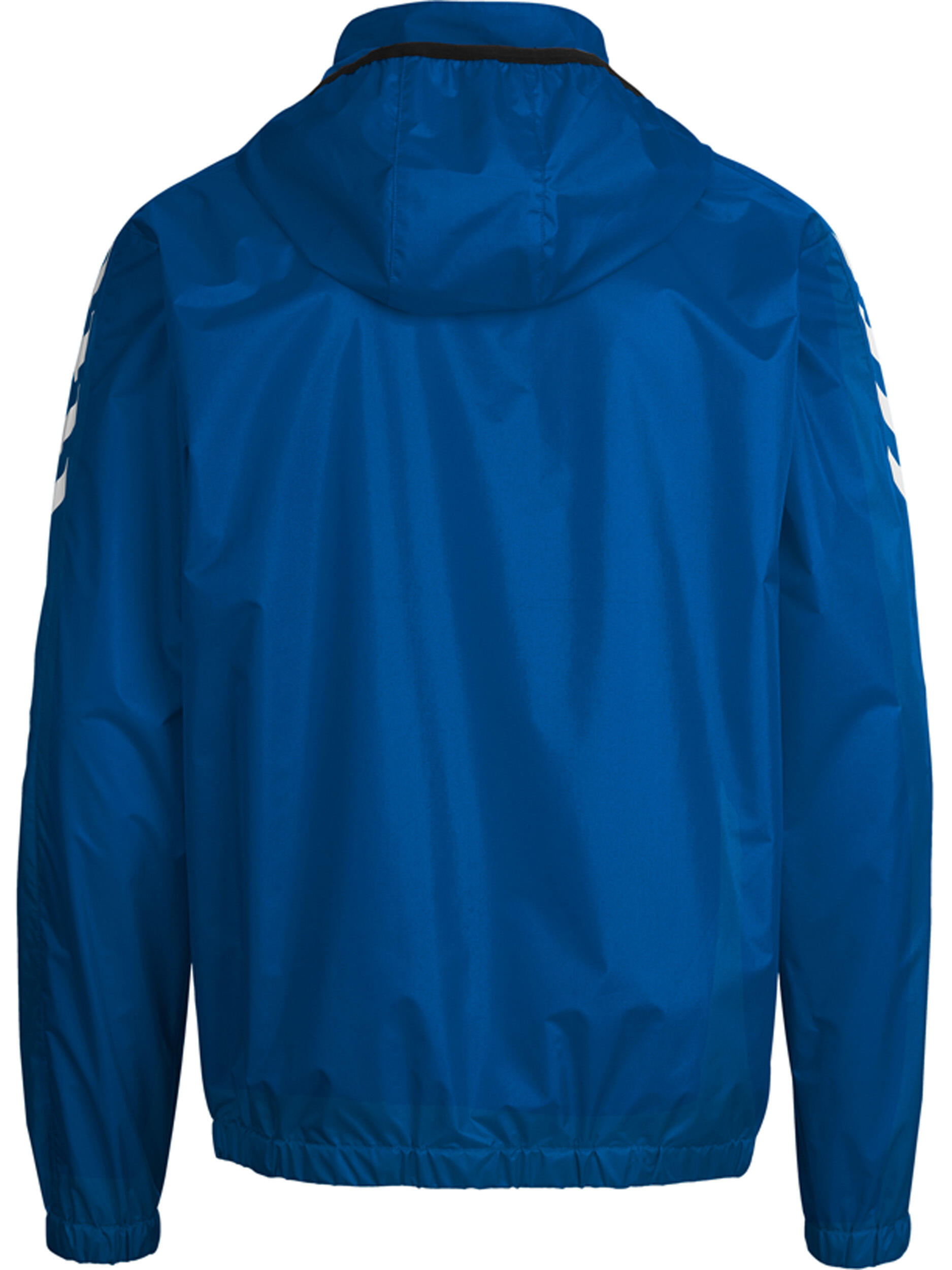 Enfiler Spray Combinaison Core Multisport Adulte HUMMEL 6/7