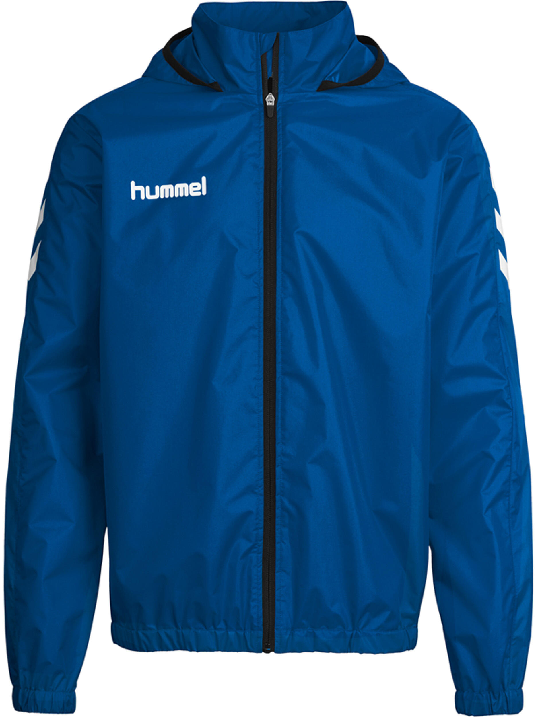 Enfiler Spray Combinaison Core Multisport Adulte HUMMEL 5/7