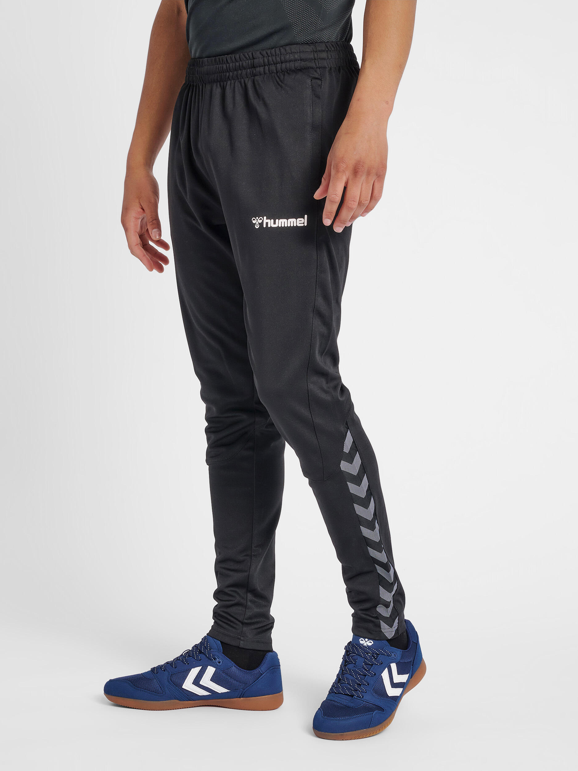 HUMMEL Jogging Trousers Hummel hmlAUTHENTIC Training