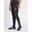 Hummel Pants Hmlauthentic Training Pant