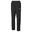 Active Woven Sweatpants Herren PUMA Black