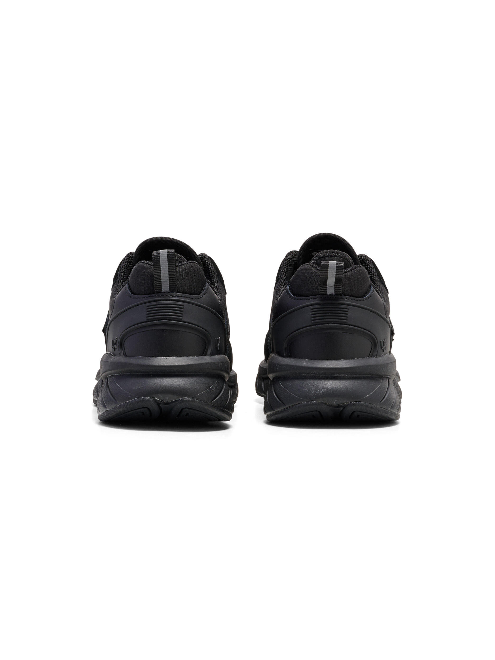 Sneakers Hummel 2/7