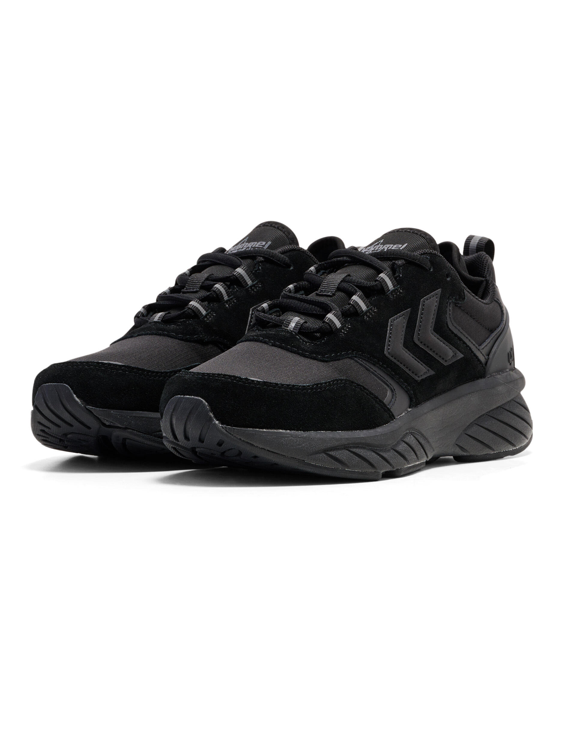 Sneakers Hummel 4/7
