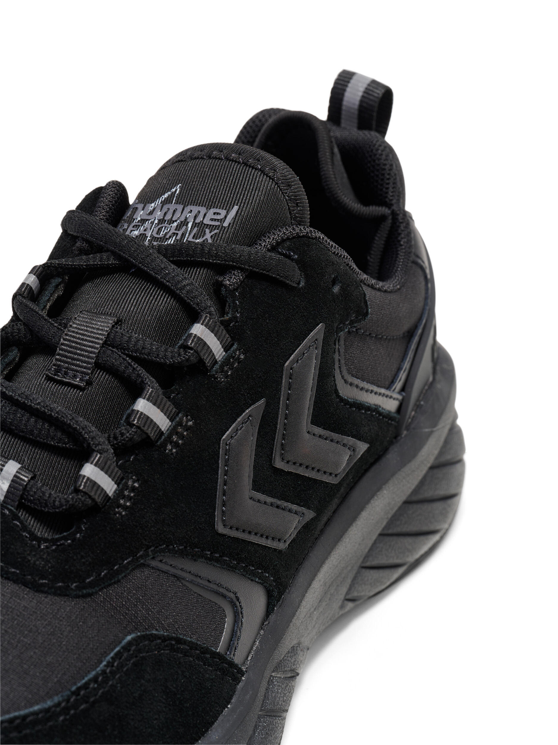 Sneakers Hummel 3/7
