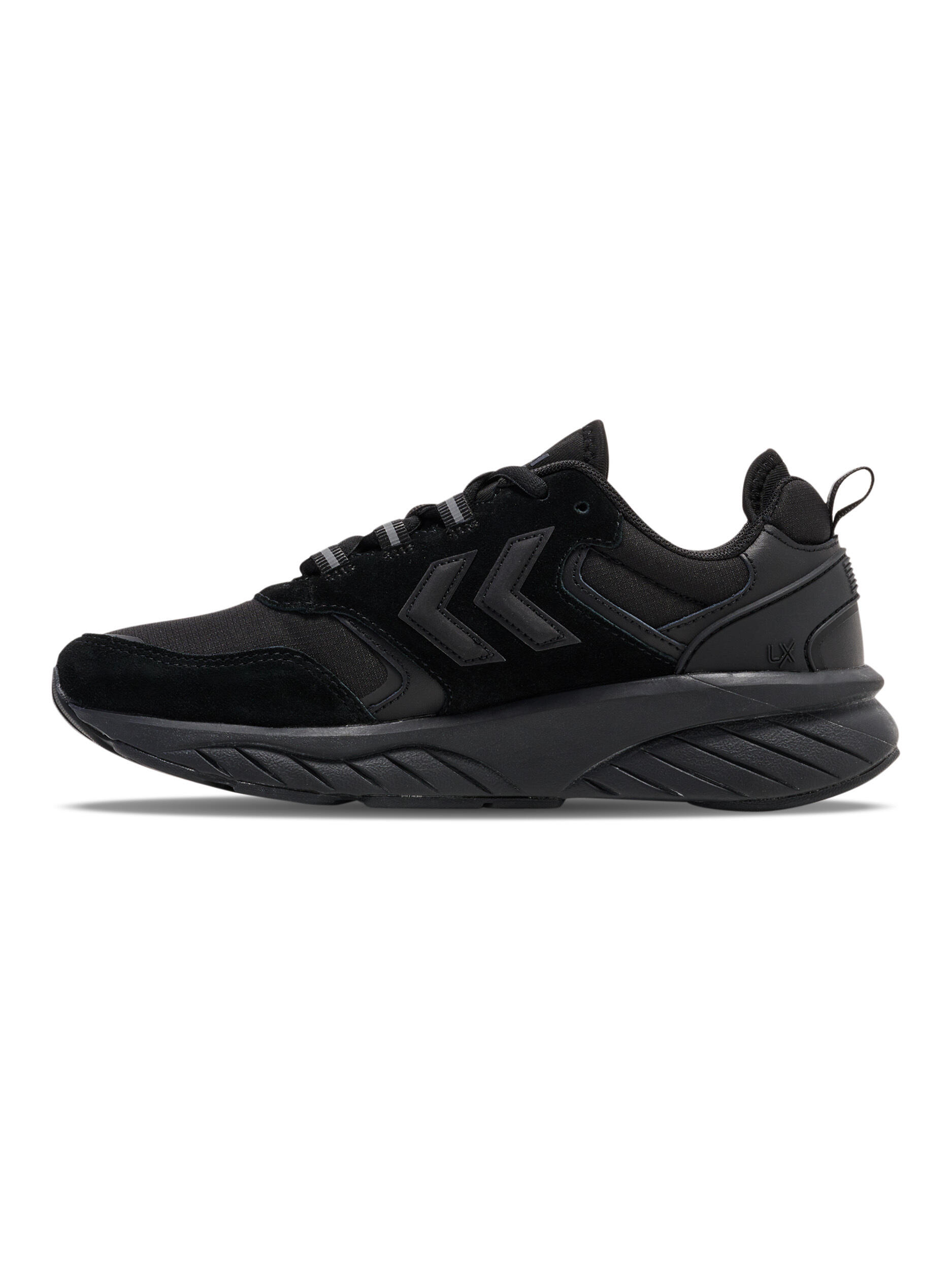 Sneakers Hummel 6/7