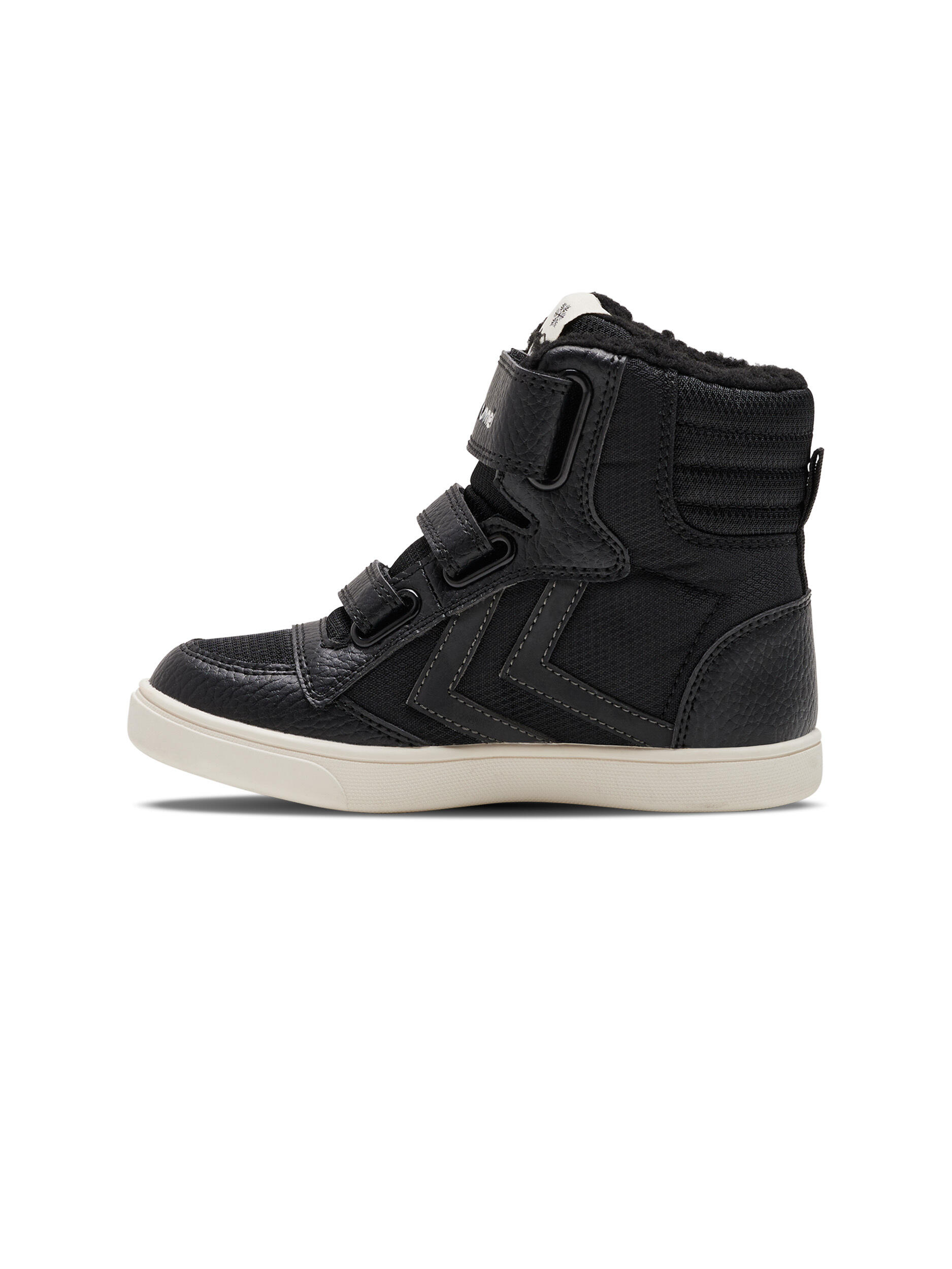 Fermeture Velcro Botte D'hiver Stadil Super Enfant HUMMEL 6/7