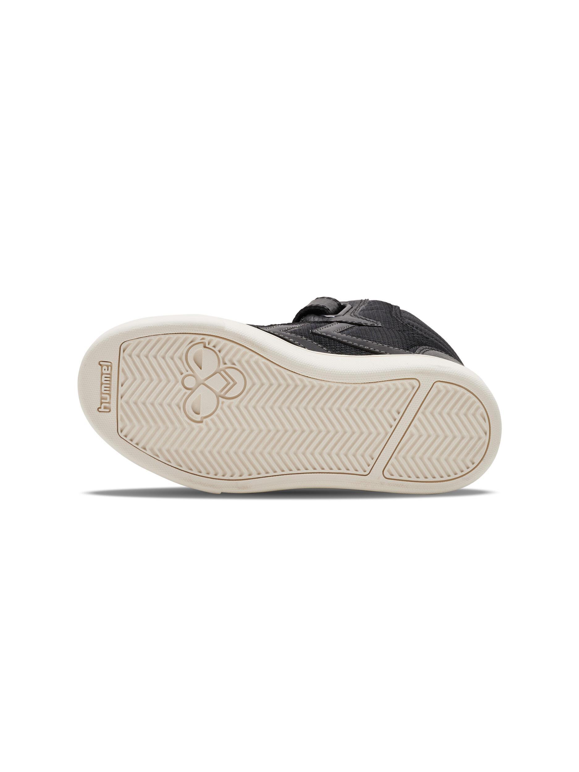 Fermeture Velcro Botte D'hiver Stadil Super Enfant HUMMEL 5/7