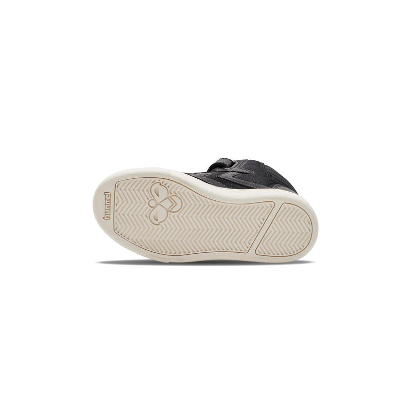 Fermeture Velcro Botte D'hiver Stadil Super Enfant HUMMEL