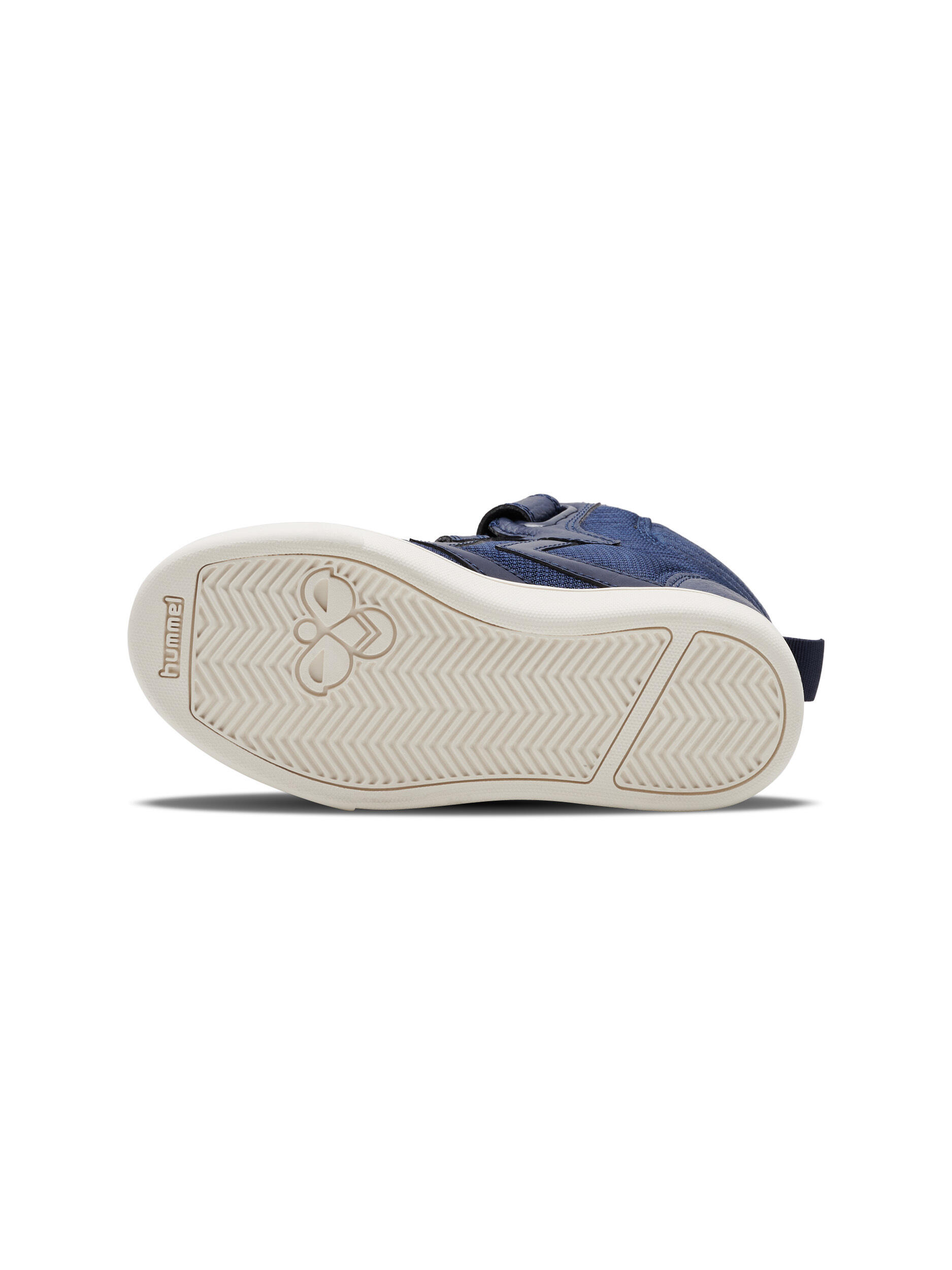 Fermeture Velcro Botte D'hiver Stadil Super Enfant HUMMEL 5/7