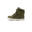 Sneakers Kind Hummel Stadil Super Tex Recycled
