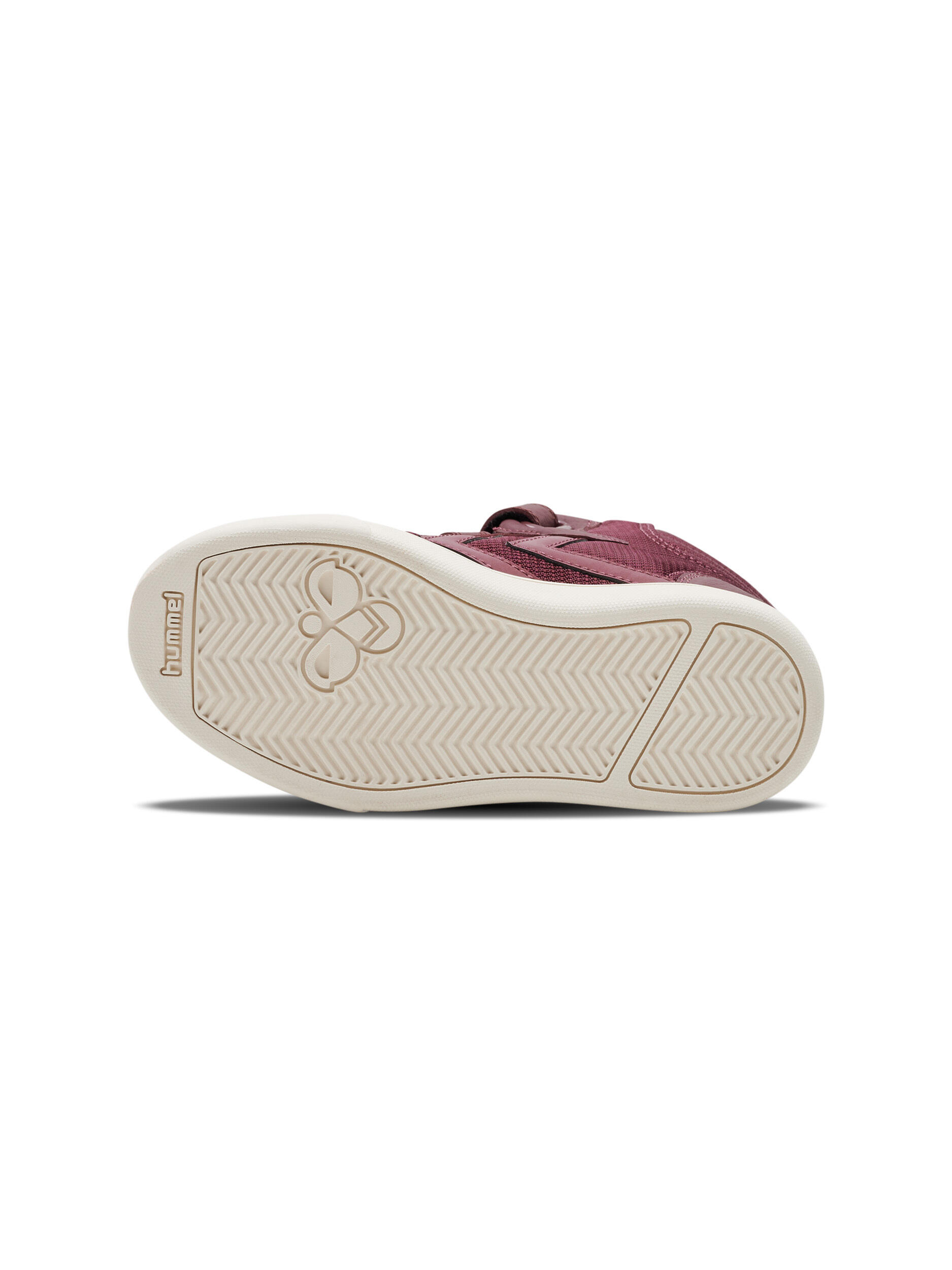 Fermeture Velcro Botte D'hiver Stadil Super Mode De Vie Garçon 5/7