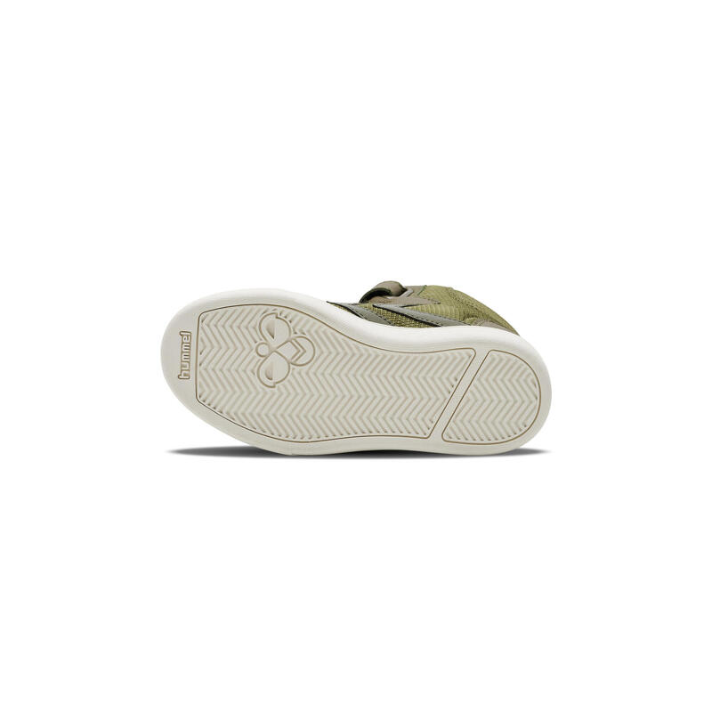 Trenerzy dla dzieci Hummel Stadil Super Tex Recycled