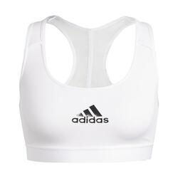 Puma Sports Bras for Women - Poshmark