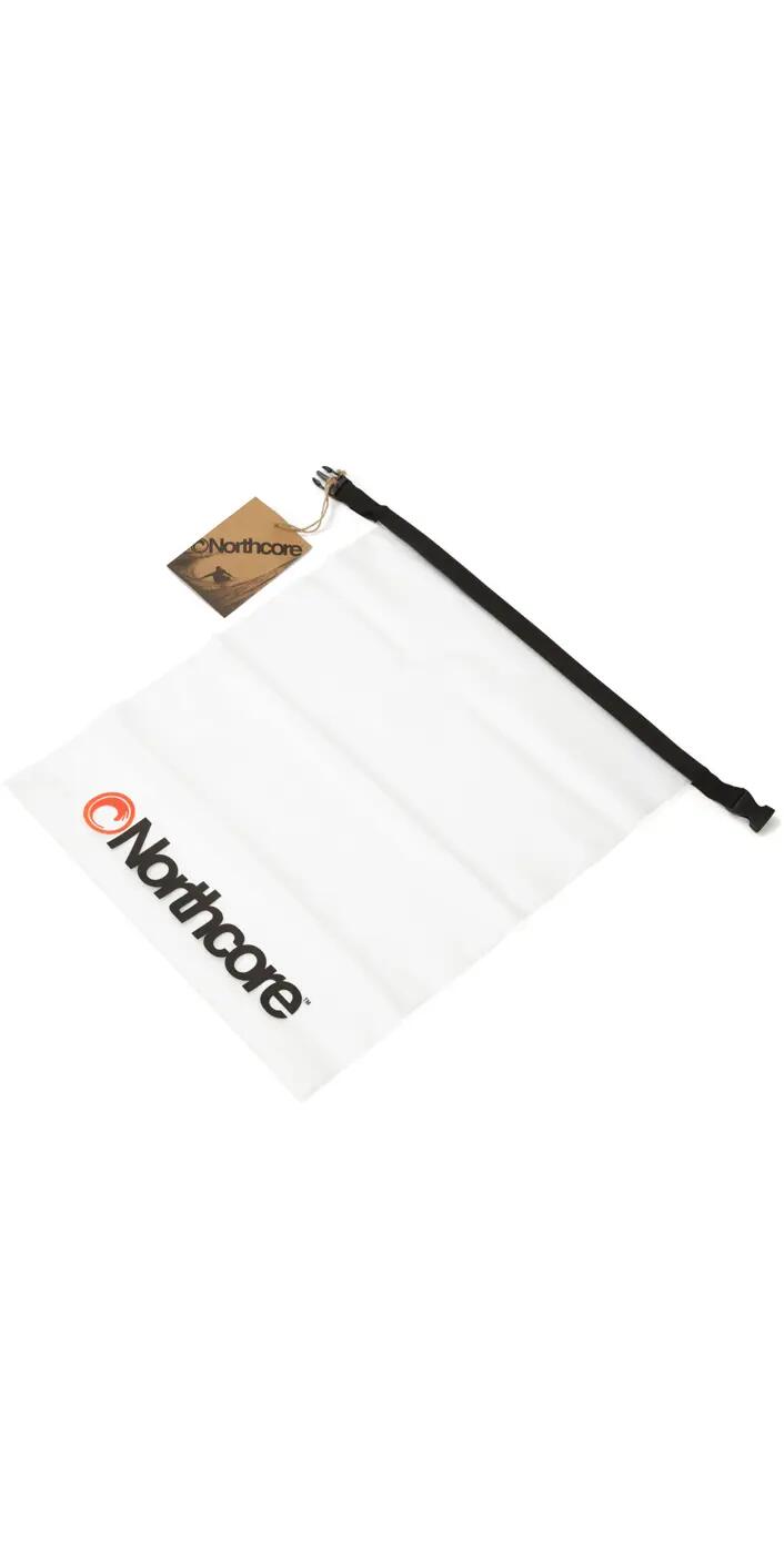 NORTHCORE picture