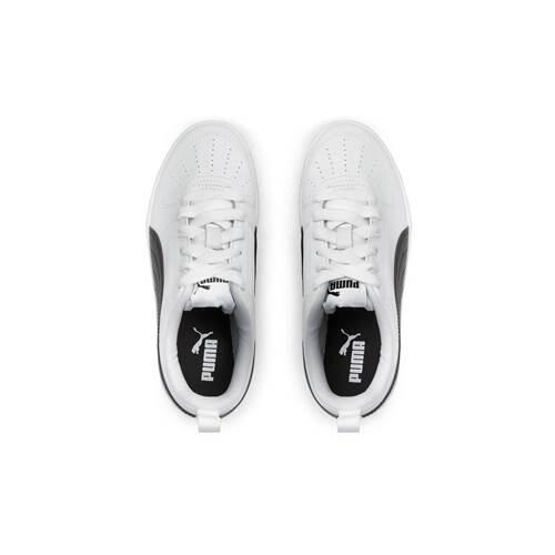 Scarpa universali bambini Puma Rickie JR 5/5