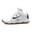 Sapatilhas Nikereact Hyperset Vôlei Adulto