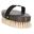 Brosse douce Imperial Riding Head