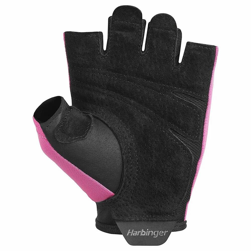 Gants de Fitness Harbinger Power 2.0 2/5