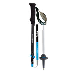 Sticks TSL Tour alu 5 light - push & pull