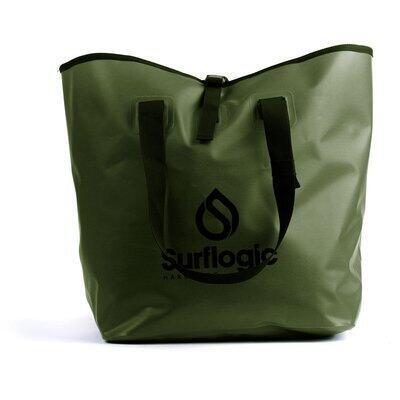 Rugzak Surflogic Dry-bucket